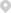 南阳久旭护栏(南阳分公司)